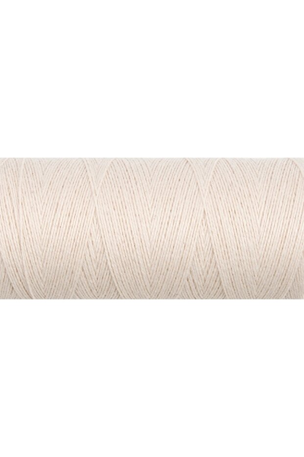 خيط تغطية المعاطف 20 جرام - 2