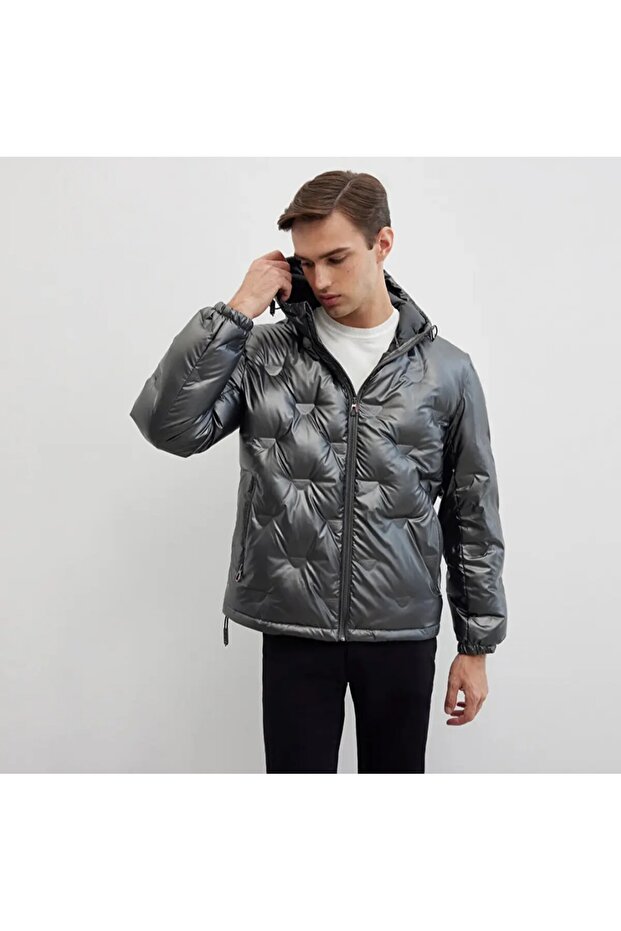 ARTUR İNTERWİEW MONT - 1