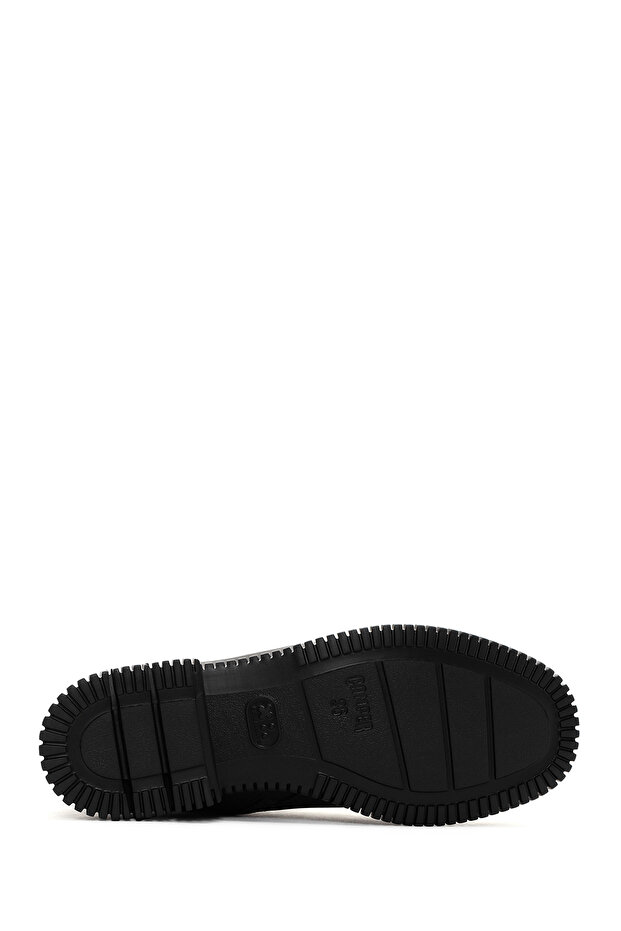 Camper Kadın Pix Deri Postal Bot - 4