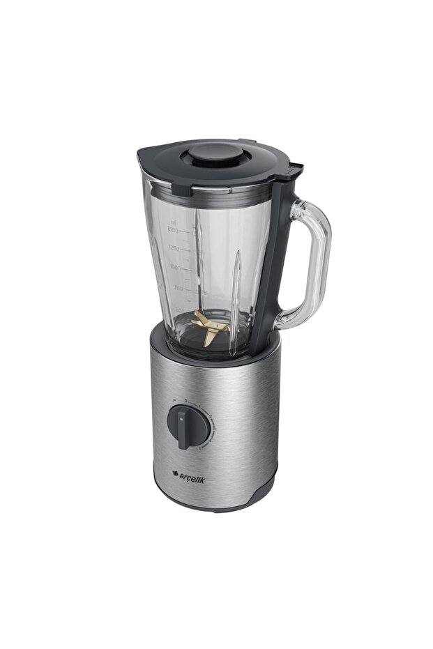 TB 9285 CI Skylight® Blender - 2