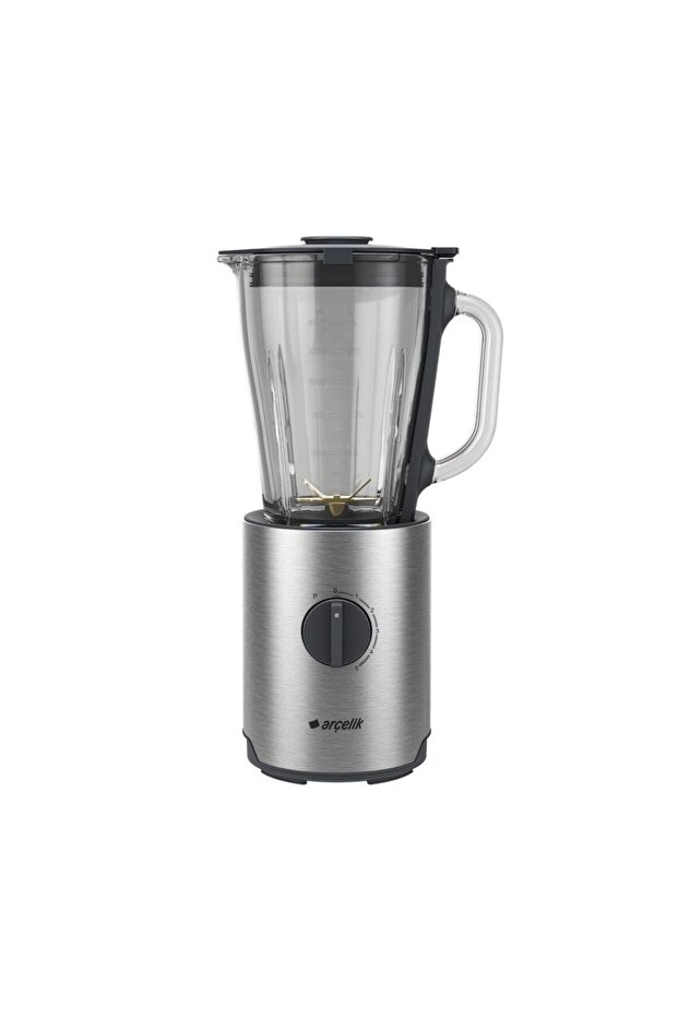 TB 9285 CI Skylight® Blender - 1
