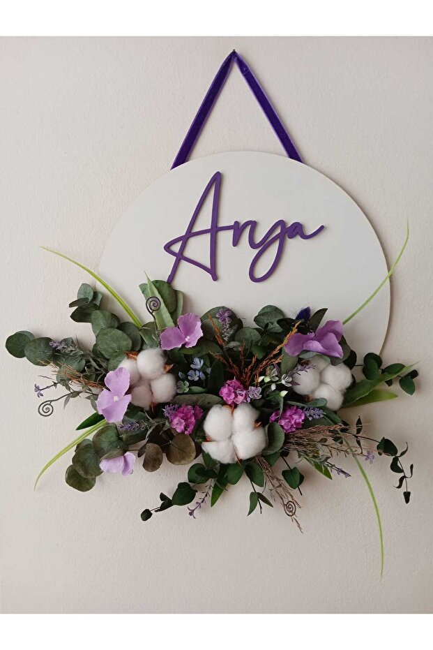 Arya123 Model Number Comfortable Cut Fabric - 2