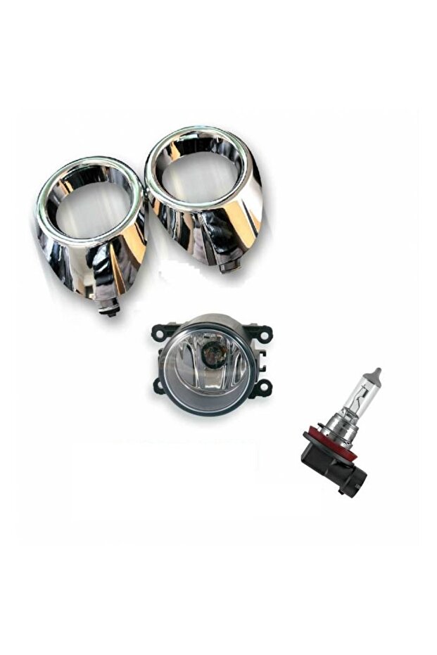 Focus Sis Far Takımı 2012 - 2015 - 2