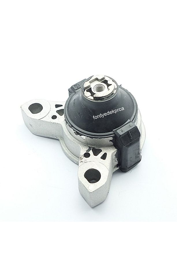 Ford Connect Motor Takozu (TEK) - 1