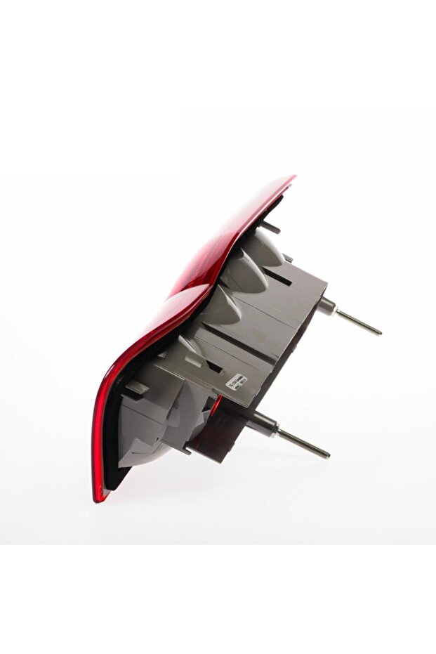 Transit V347 (2006/2009) Arka Stop Lambası Sol Duysuz - 3