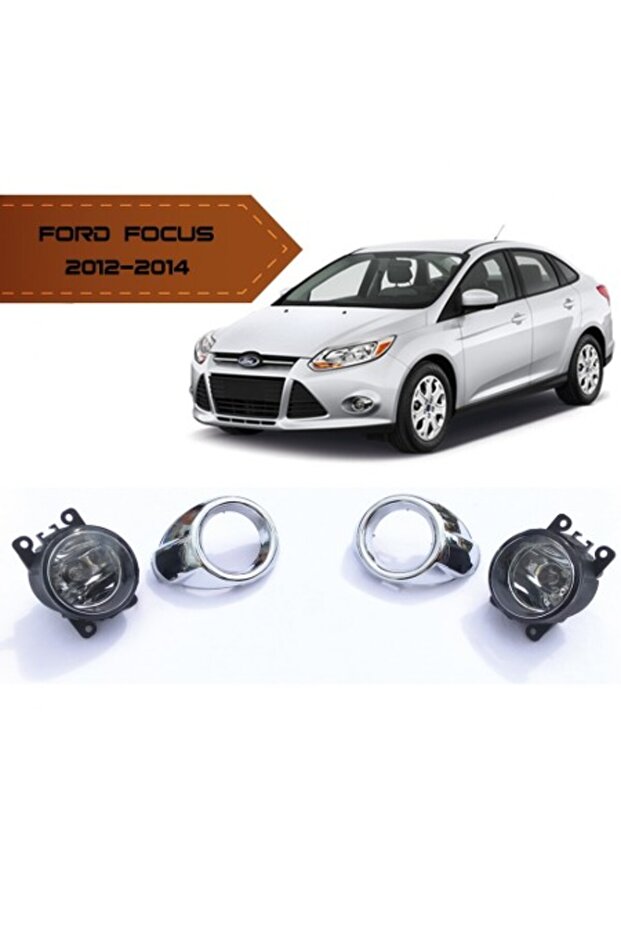 Focus Sis Far Takımı 2012 - 2015 - 1