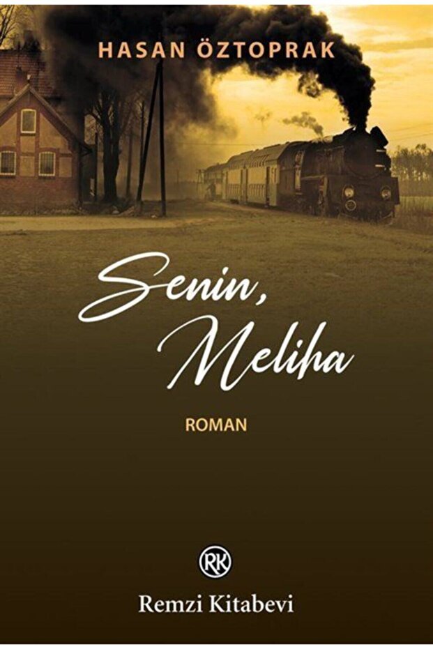 Senin, Meliha - 1