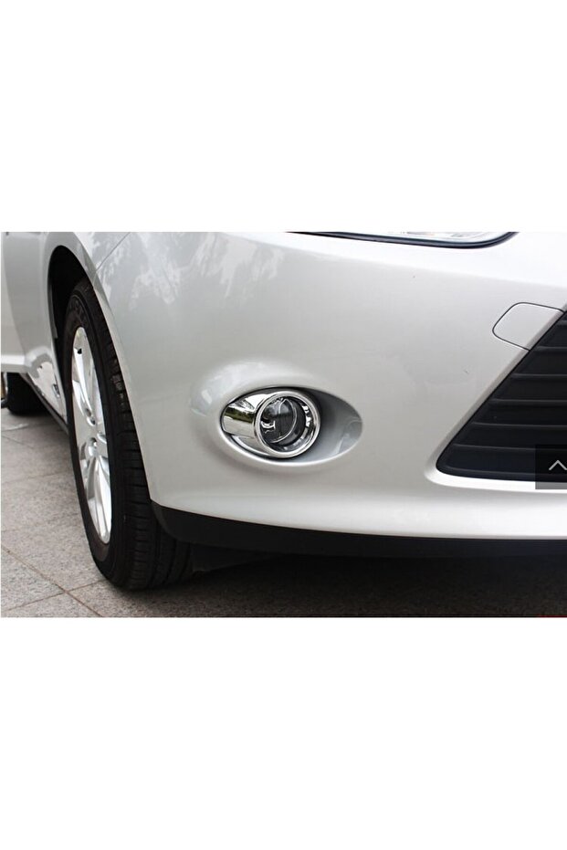 Focus Sis Far Takımı 2012 - 2015 - 3