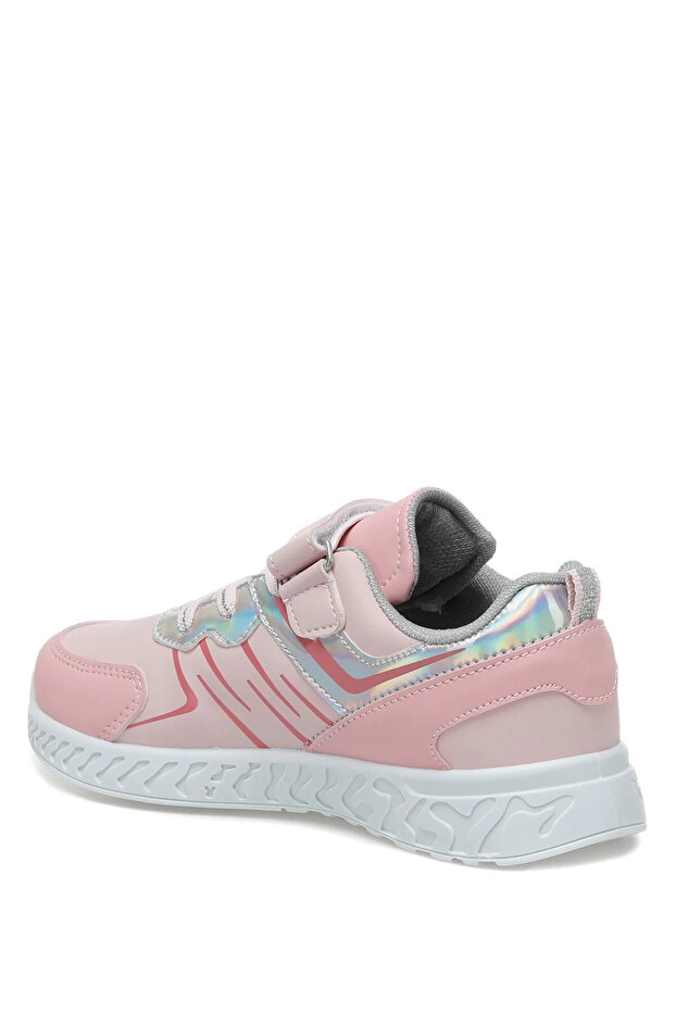 KİNETİX WINNING - 3