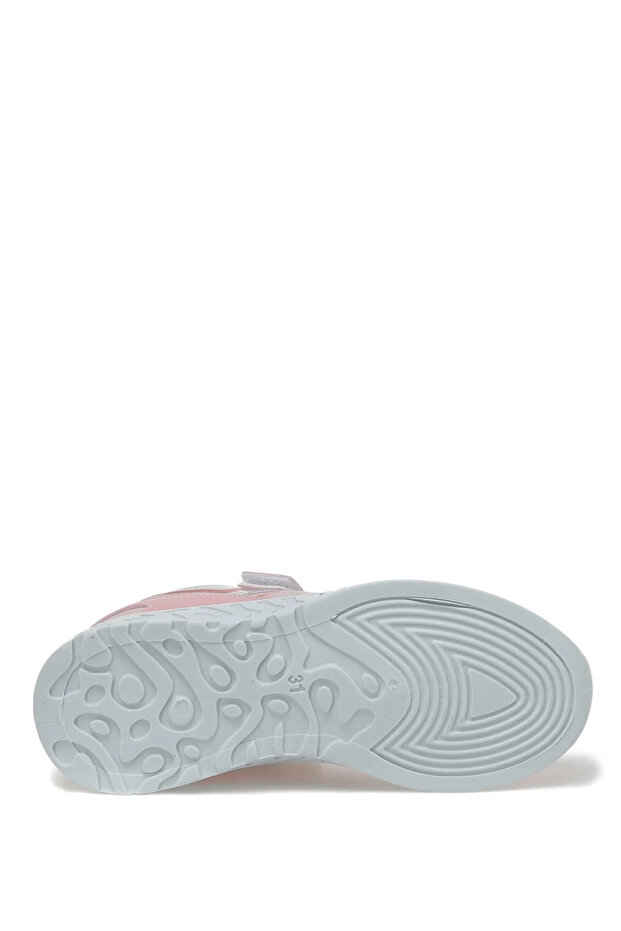 KİNETİX WINNING - 4