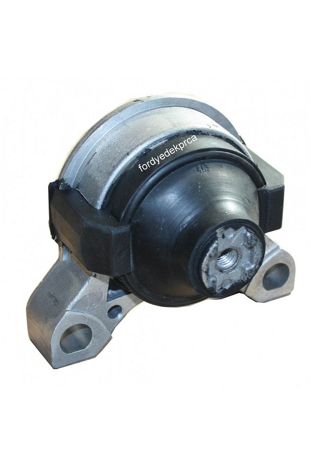 Ford Connect Motor Takozu (TEK) - 2