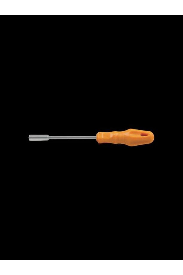 Bits Tutucu TornavidaRH07888 - 1
