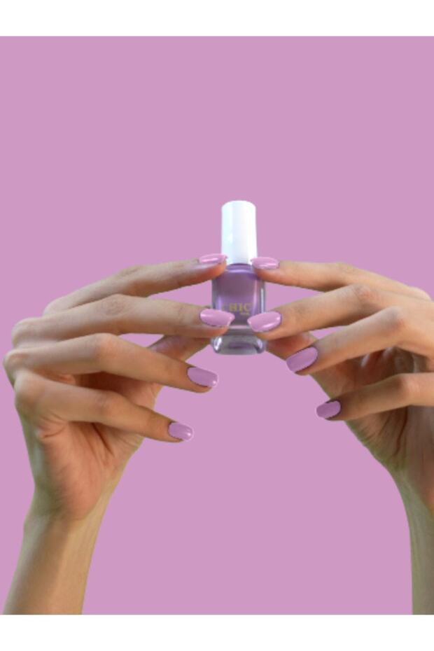 Lila Oje Fig 114 - 4