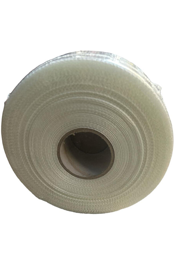 Alçı Plaka Derz Bandı - 4