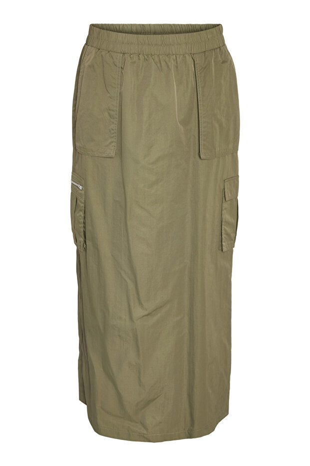 NMKENYA LW MAXIROCK - 7