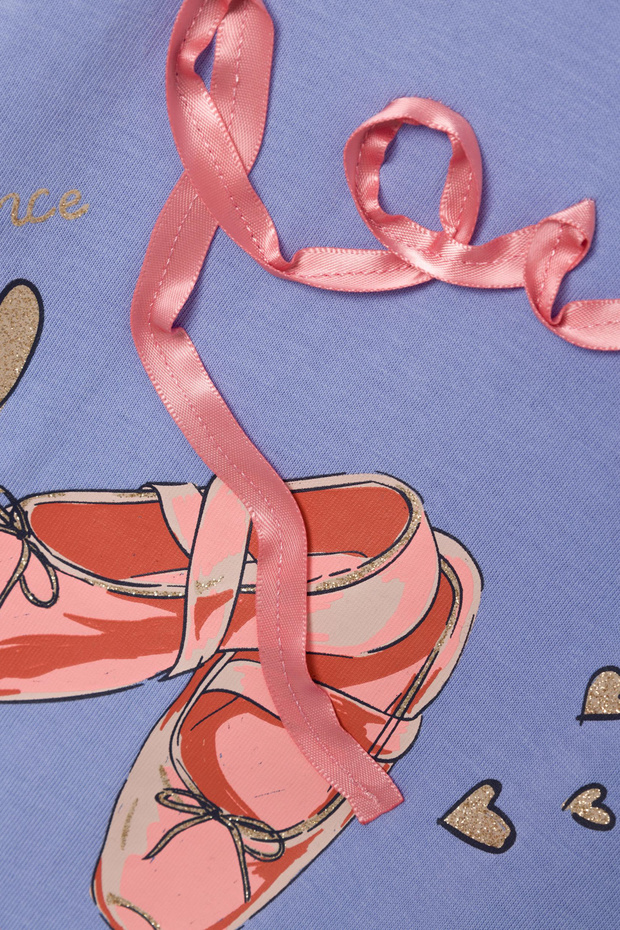 NMFTINELLA LS TOP BOX - 2