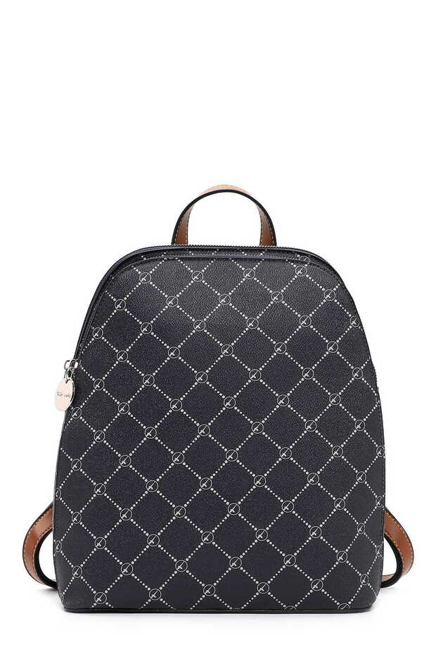 Rucksack TAS Anastasia - 1