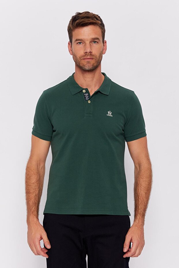 تي شيرت على الحذاء - 1