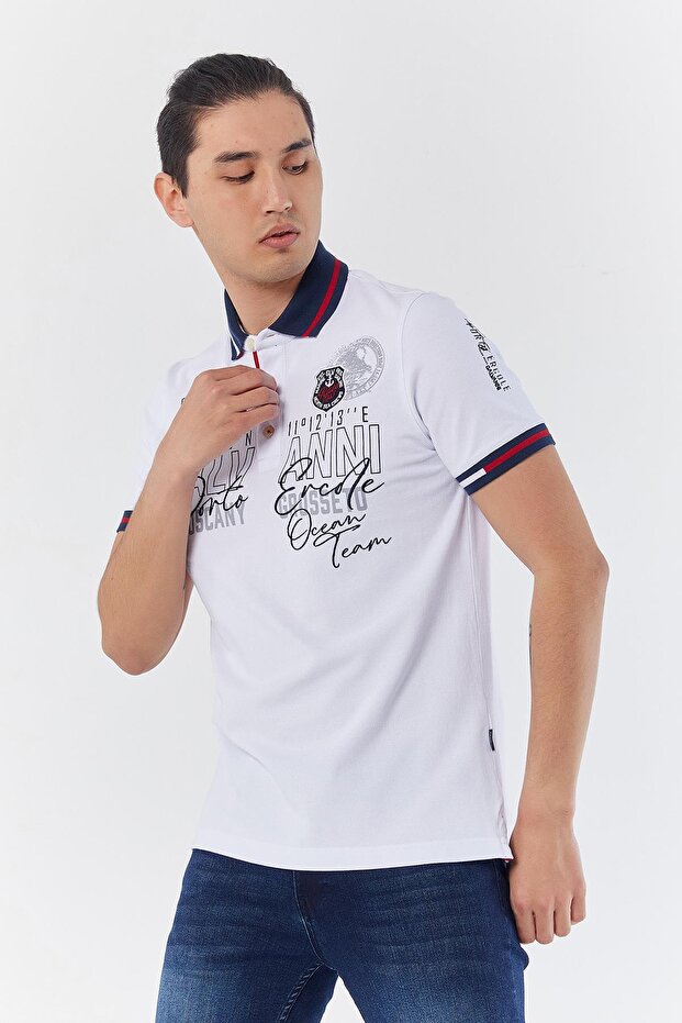 VEKOR        VEKOR - 3