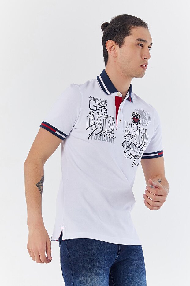 VEKOR        VEKOR - 4