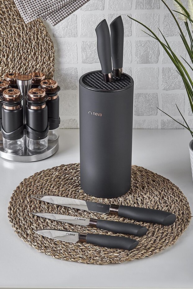 Bitter Soft Mutfak Kombinim - 5