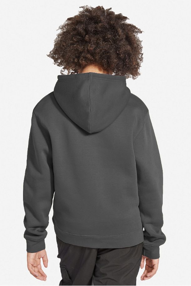 Roblox Sweatshirt Unisex Uniseks Sweatshirt Erkek/Kız Çocuk 5-6-7-8-9-10-11-12-13-14-15-16 Yaş - 3