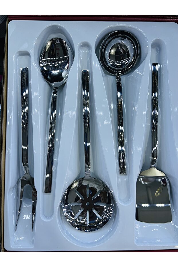 DİLAY KEVKİR TAKIMI - 1