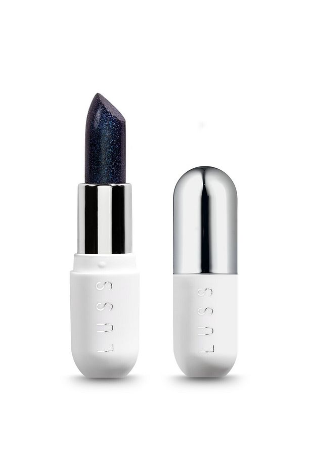Lip Balm High Effect Night Edition - 1