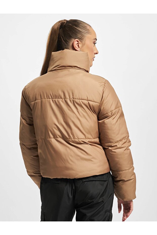 Ricky Buffer Reversibel Jacket - 4