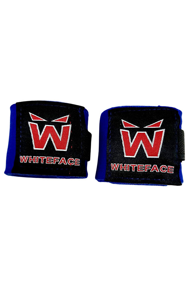 Elastik Boks Bandajı 5m - 3