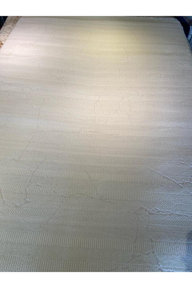 ADN BEYKOZ SALON HALISI