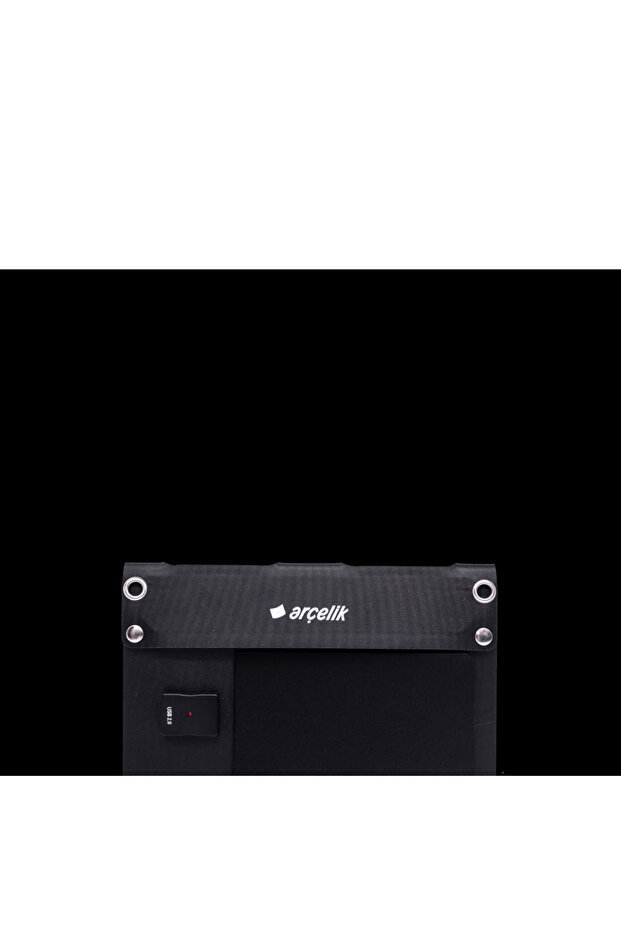 ARCLK-FSP-18W Katlanabilir Solar Panel - 2