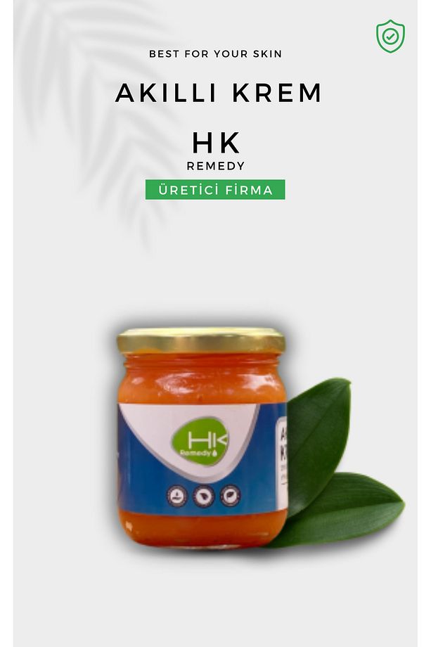 Akıllı Krem 150 ml - 1