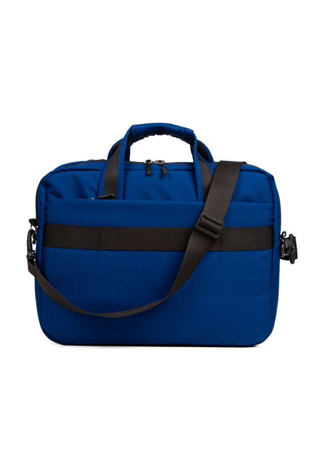 СУМКА ДЛЯ НОУТБУКА - 8