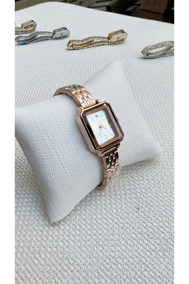 Minimal - Analog Kol Saari - 1