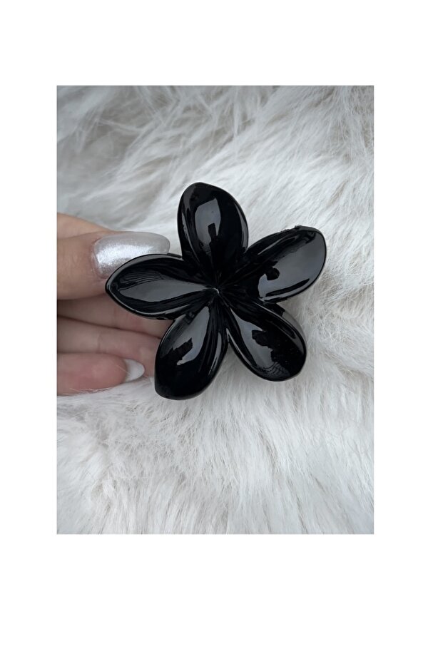 black lotus buckle - 3