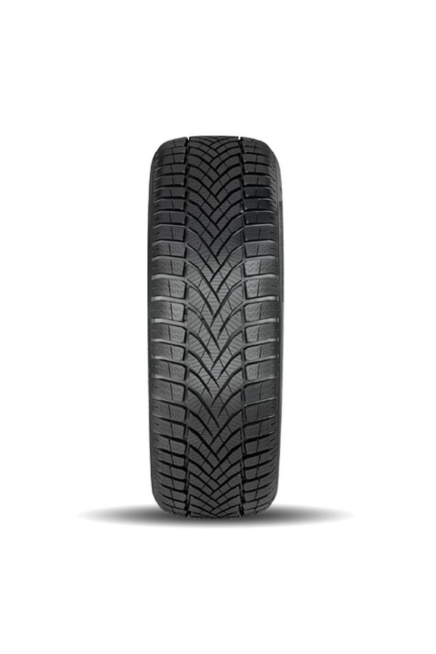 215/65 R17 103v Eurowinter Hs02 Suv Kış Lastiği Üretim 2023 - 2