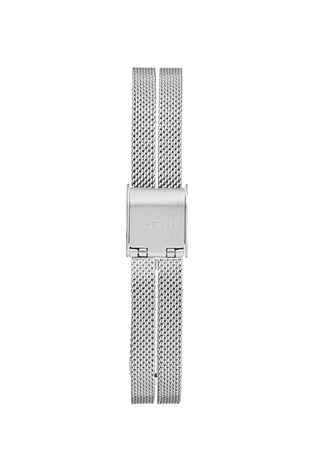 Erkek Kol Saati GUGW0471L1 - 7
