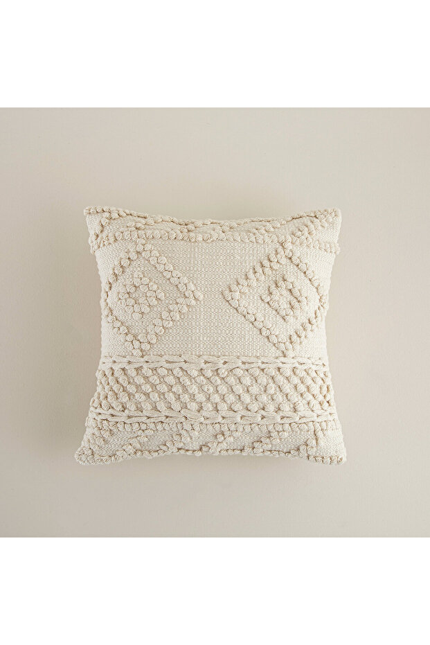 KIEL KIRLENT Ekru - 1