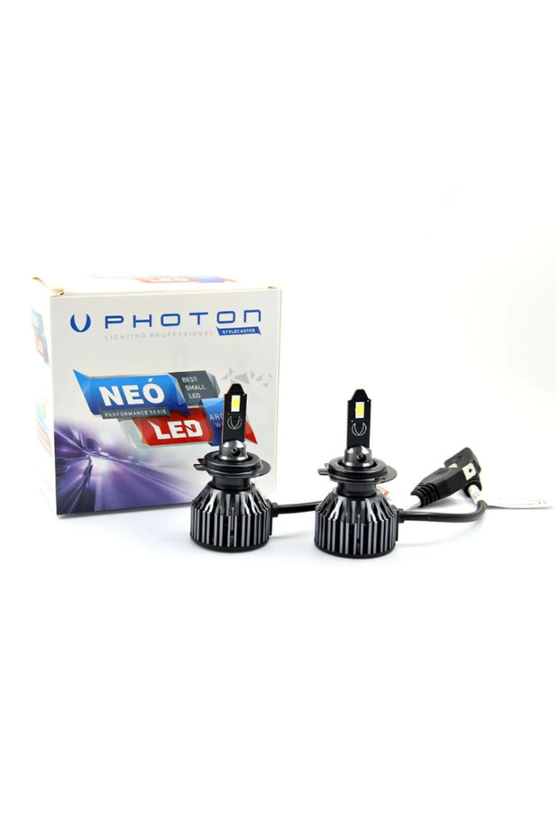 NEO H7 LED