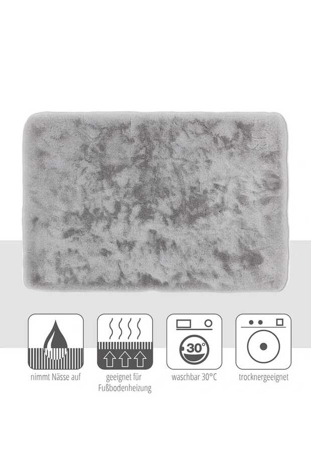 BANYO PASPASI 70X150 - 3