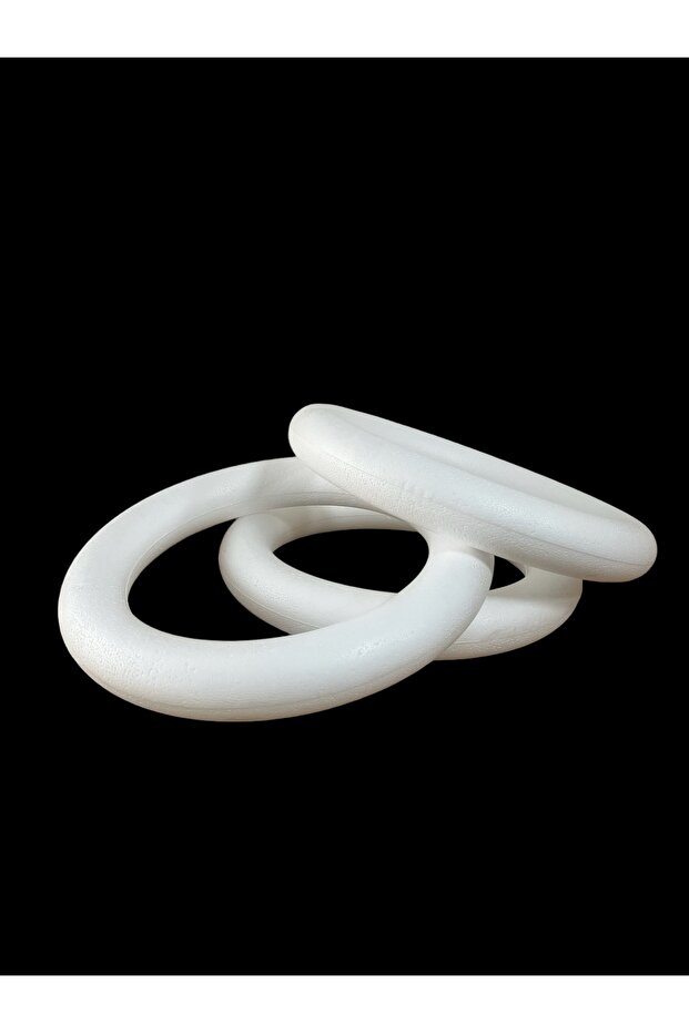 , 35cm STRAFOR FOAM RING, FOAM RING - 8