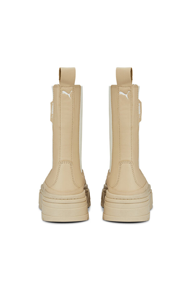 Mayze Stack Chelsea Wns - 5