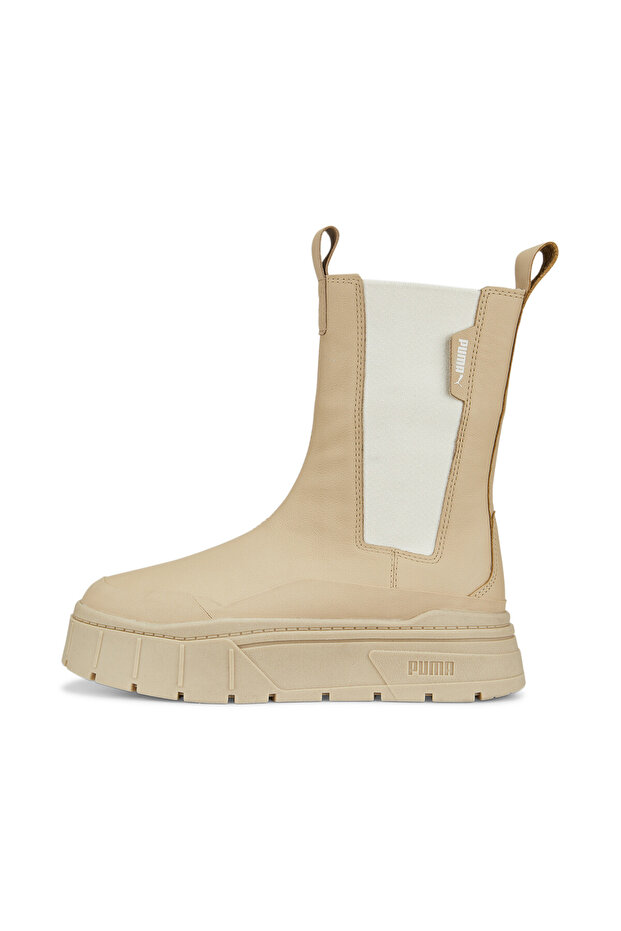 Mayze Stack Chelsea Wns - 4