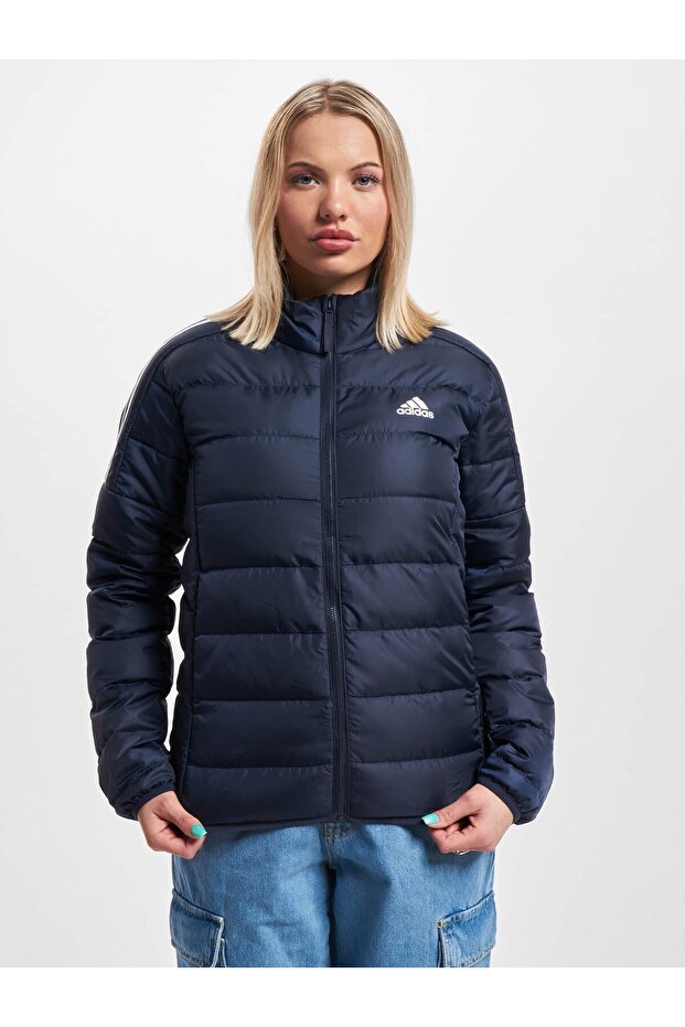 Essential Kadın Mont - 4