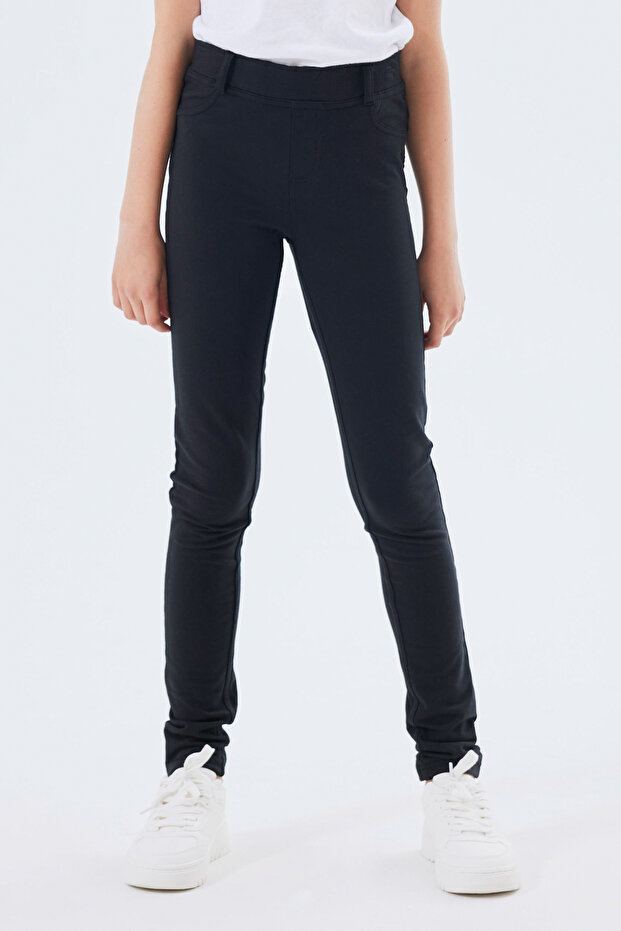Клинове Regular Fit - 1