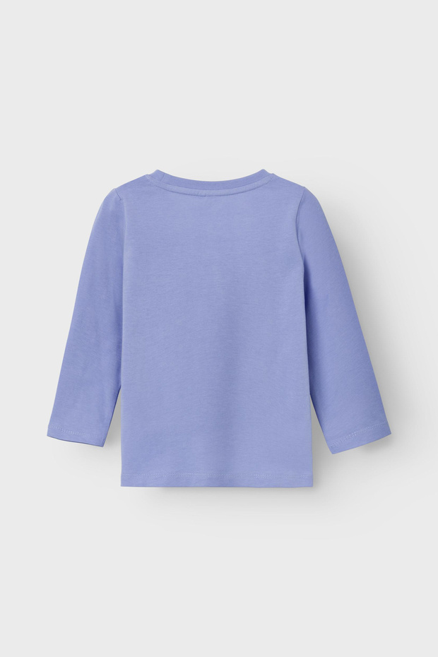 NMFTINELLA LS TOP BOX - 3