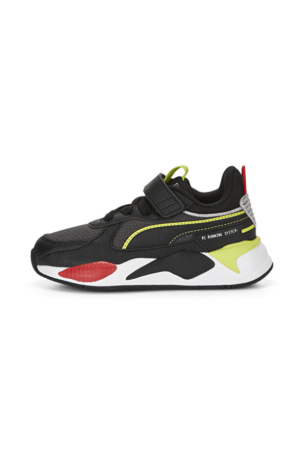 Rs-X Eos Ac+ Ps - 4