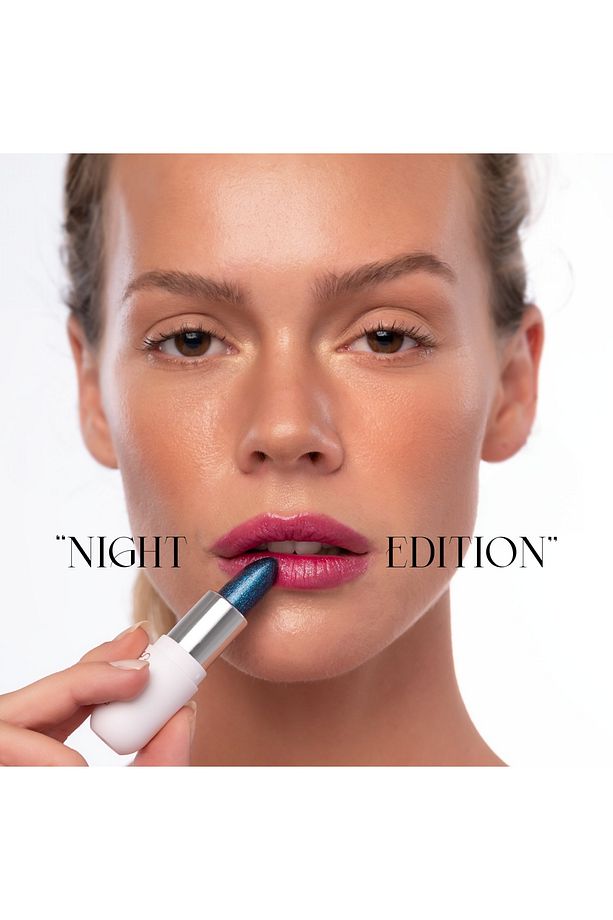 Lip Balm High Effect Night Edition - 4