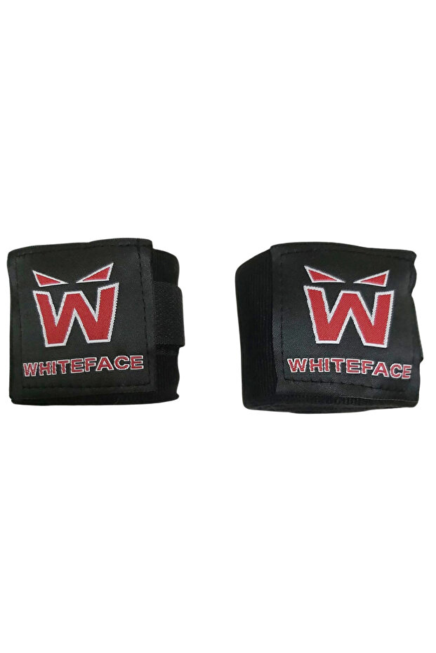 Elastik Boks Bandajı 3,5m - 3